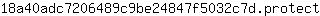 1***t
