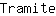T***e