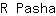 R***a