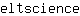 e***e