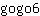 g***6
