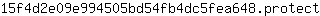 1***t