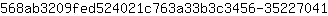 5***1