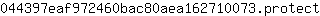 0***t