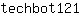 t***1