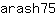 a***5
