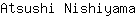 A***a