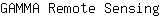 G***g