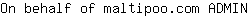 O***N