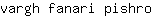 v***o