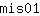 m***1