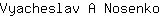 V***o