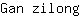 G***g