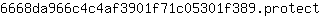 6***t