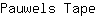 P***e