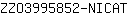 Z***T