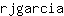 r***a