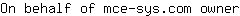 O***r