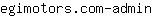 e***n