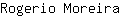 R***a