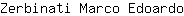 Z***o