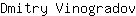 D***v