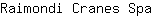 R***a