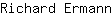 R***n