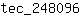 t***6
