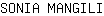 S***I