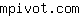 m***m