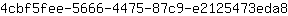 4***8