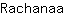 R***a