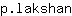 p***n
