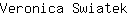 V***k