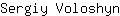 S***n