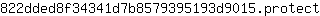8***t
