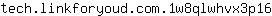t***6
