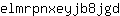 e***d