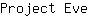 P***e