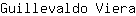 G***a