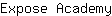 E***y