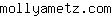 m***m