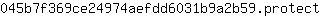 0***t