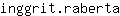 i***a