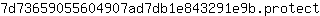 7***t