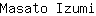 M***i