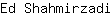 E***i