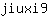j***9