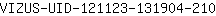 V***0